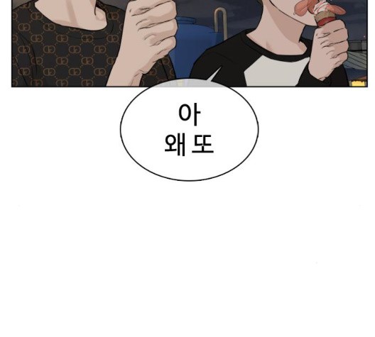 16042048837682.jpg