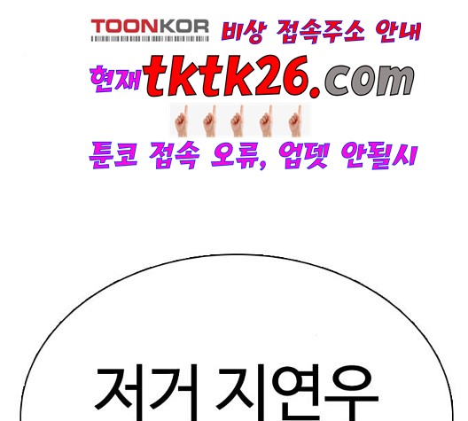 16042048840701.jpg
