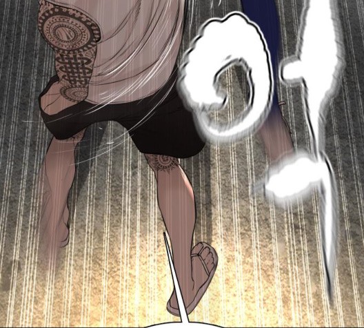16042048848432.jpg