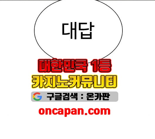 16042048850529.jpg
