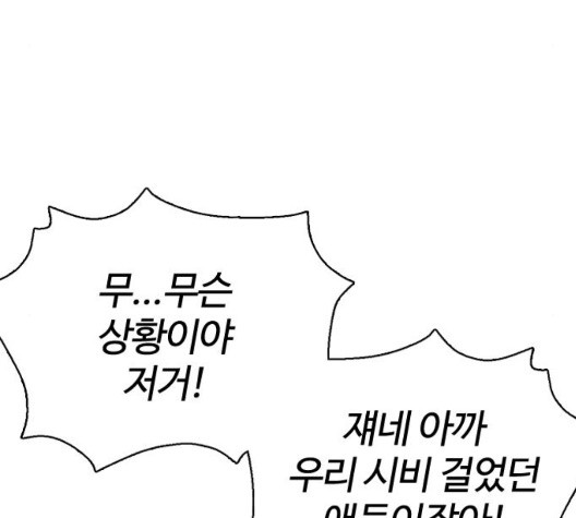 16042048853431.jpg