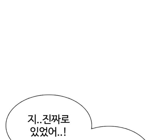 16042048861924.jpg