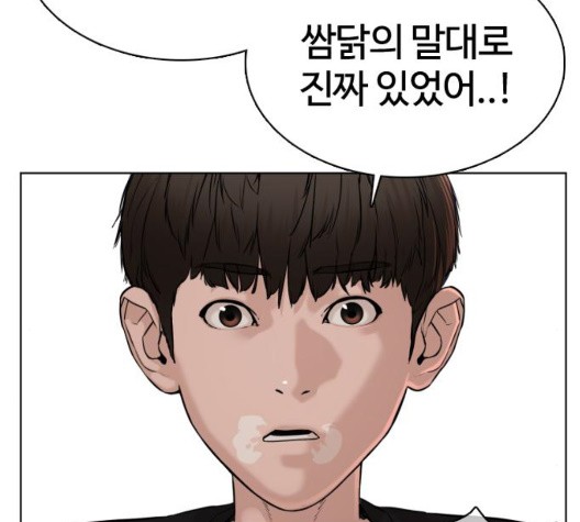 16042048864945.jpg