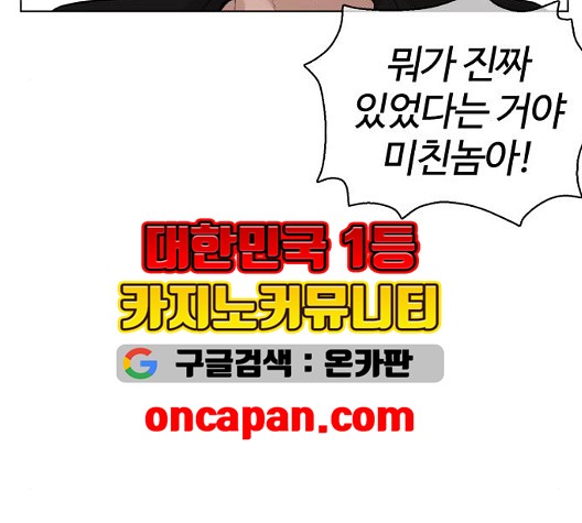 16042048867961.jpg