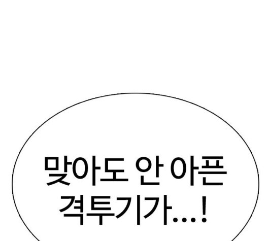 16042048870991.jpg