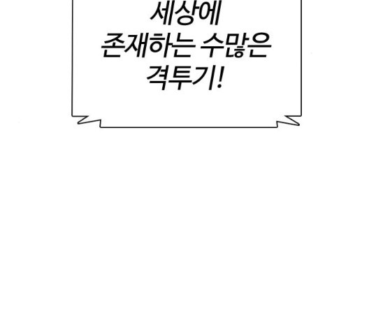 1604204888131.jpg