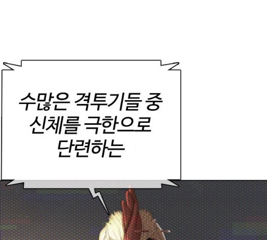 16042048883388.jpg