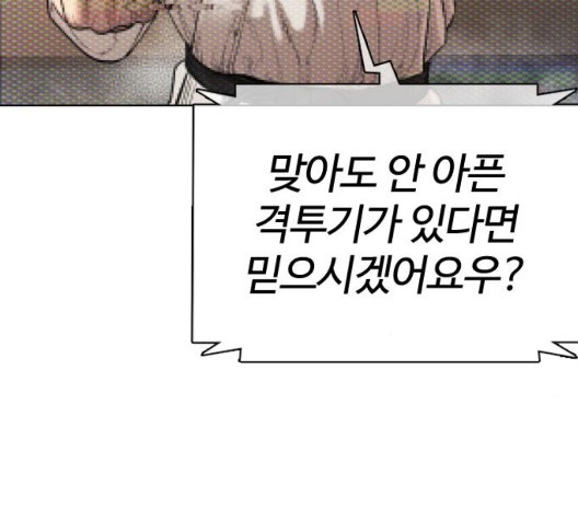 16042048889771.jpg