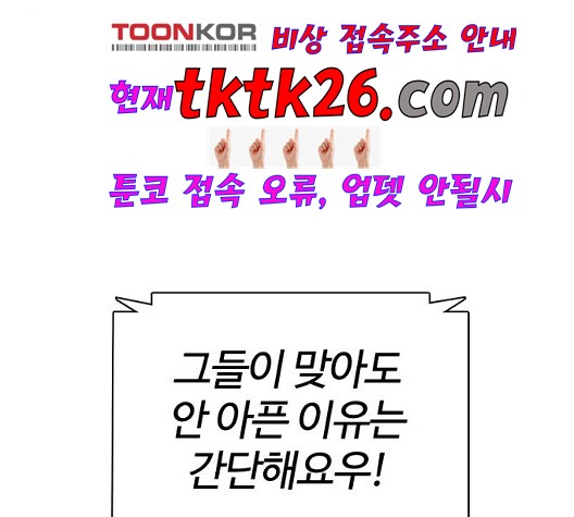 1604204889278.jpg