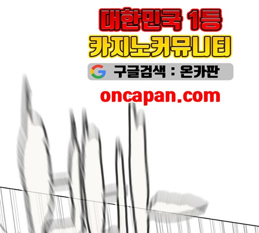 16042048904662.jpg