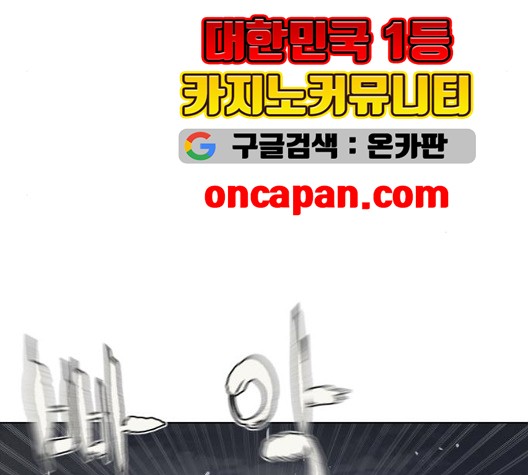 1604204891443.jpg