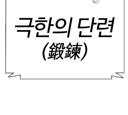 16042048924926.jpg