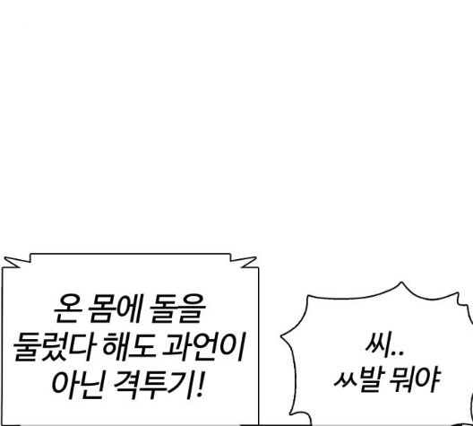 16042048927689.jpg