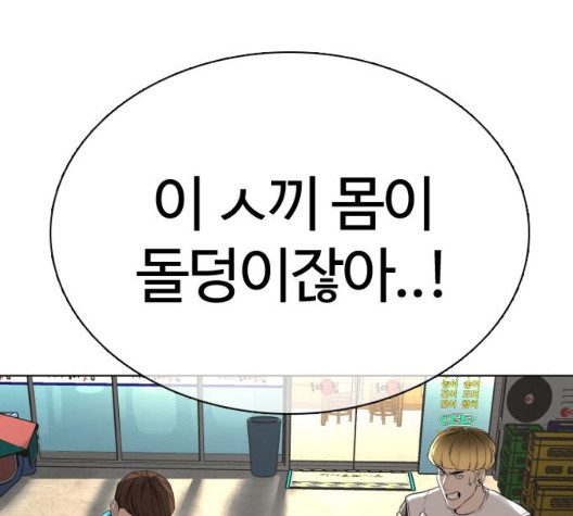 16042048936221.jpg