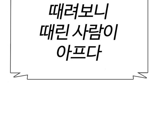 1604204894492.jpg