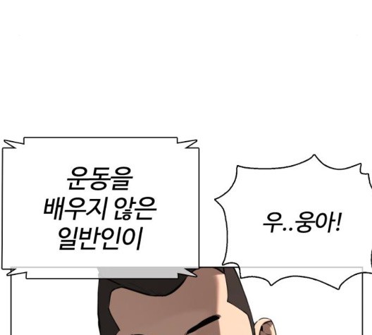 16042048947866.jpg