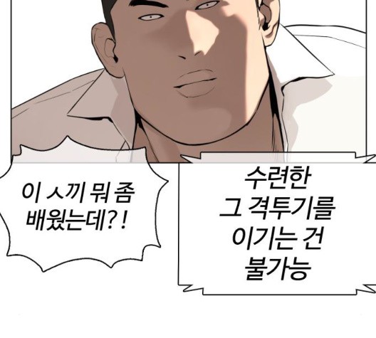 16042048951009.jpg