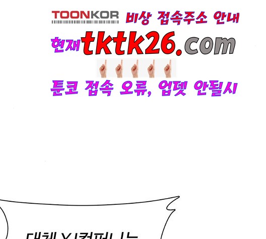 16042048953883.jpg