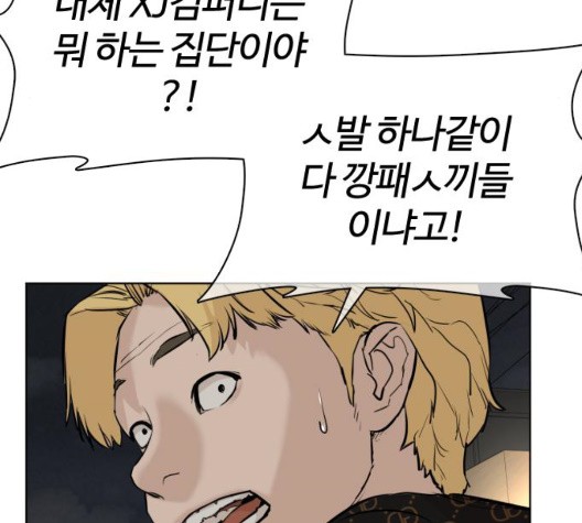 16042048956841.jpg