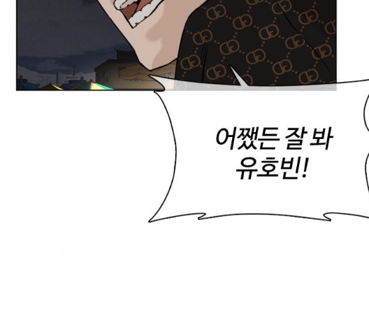16042048959635.jpg