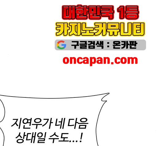 16042048962038.jpg