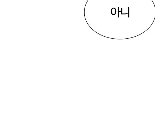 16042048967103.jpg
