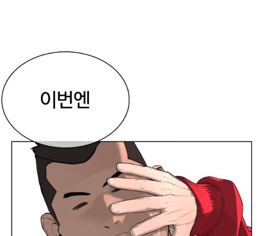 16042048968896.jpg