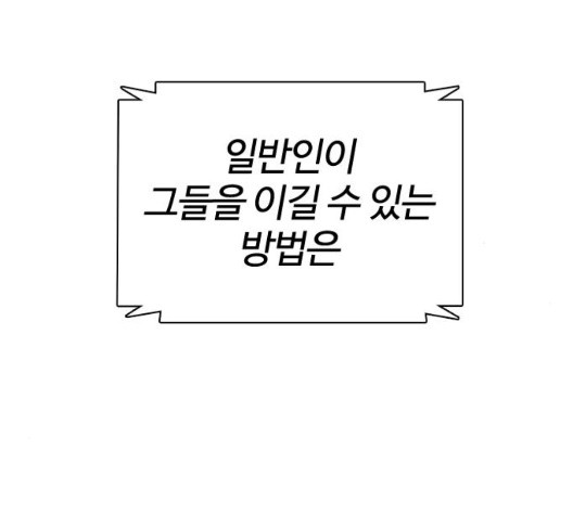16042048972678.jpg