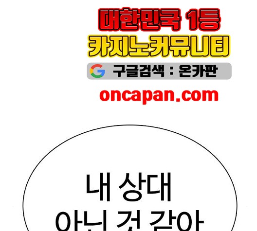 16042048975564.jpg