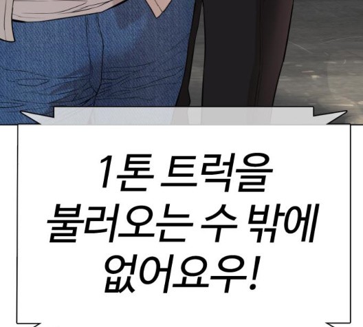 16042048984124.jpg