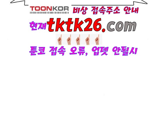 16042048986517.jpg