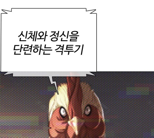 16042048988598.jpg