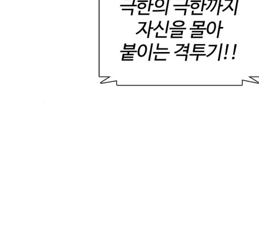 16042048994437.jpg
