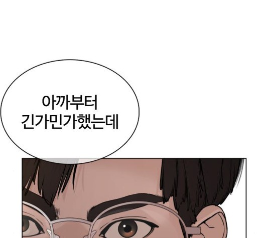 16042048997203.jpg