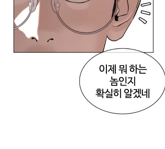 16042049000428.jpg