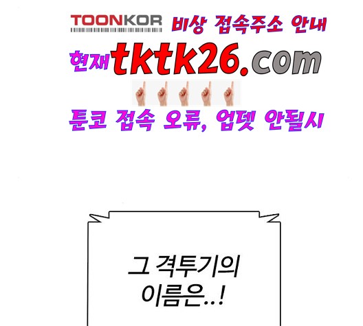 16042049002478.jpg