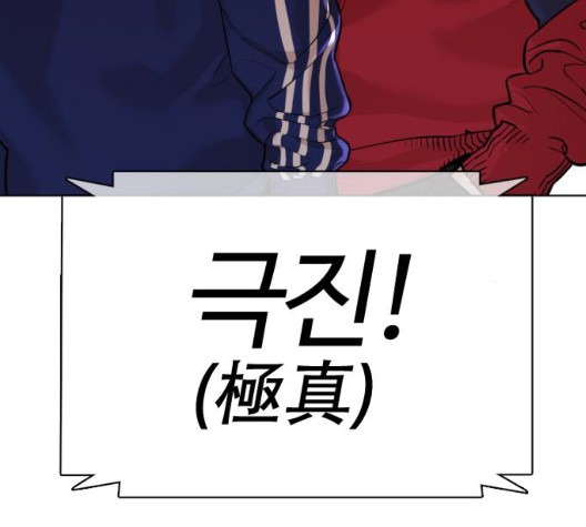 16042049014756.jpg