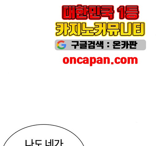 16042049016822.jpg
