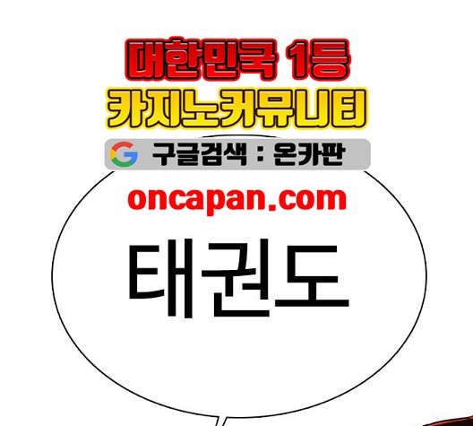 16042049024231.jpg