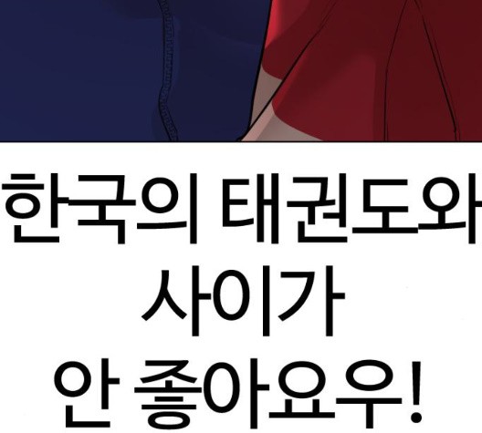 16042049033244.jpg