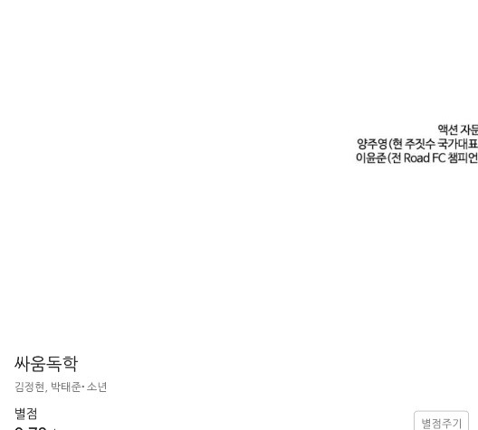 16042049035894.jpg