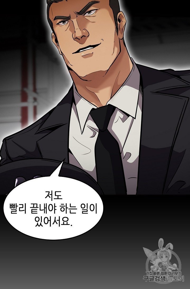 16042052530882.jpg