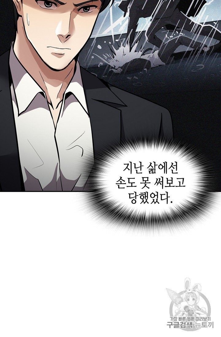 1604205255959.jpg