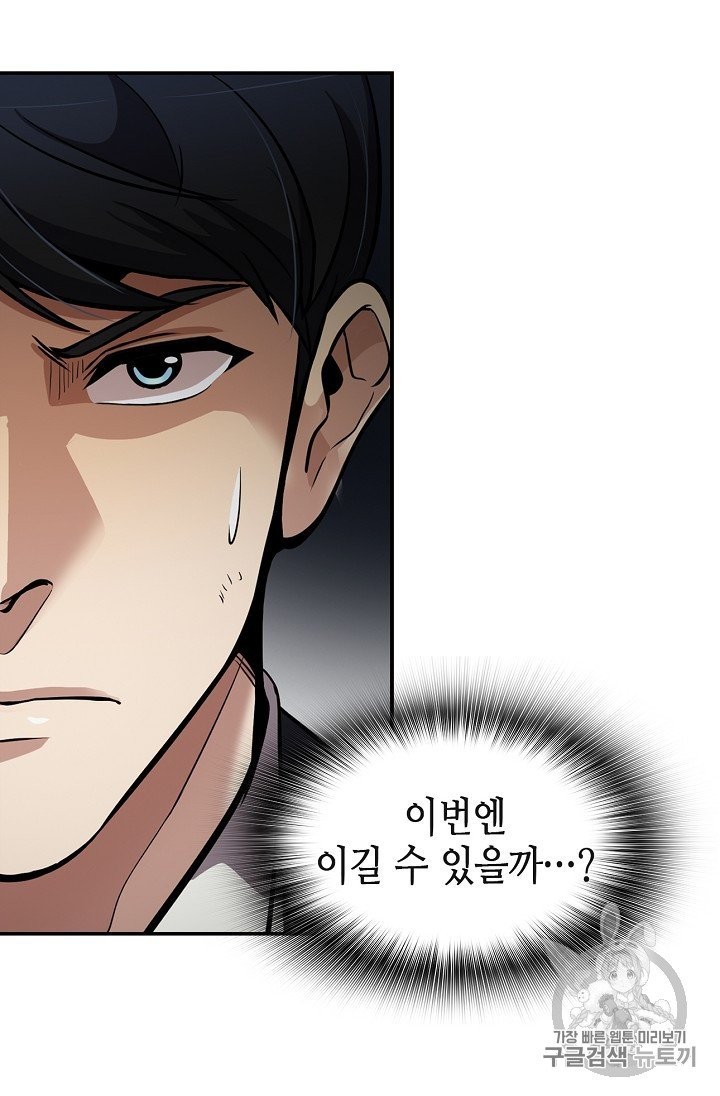 16042052566271.jpg