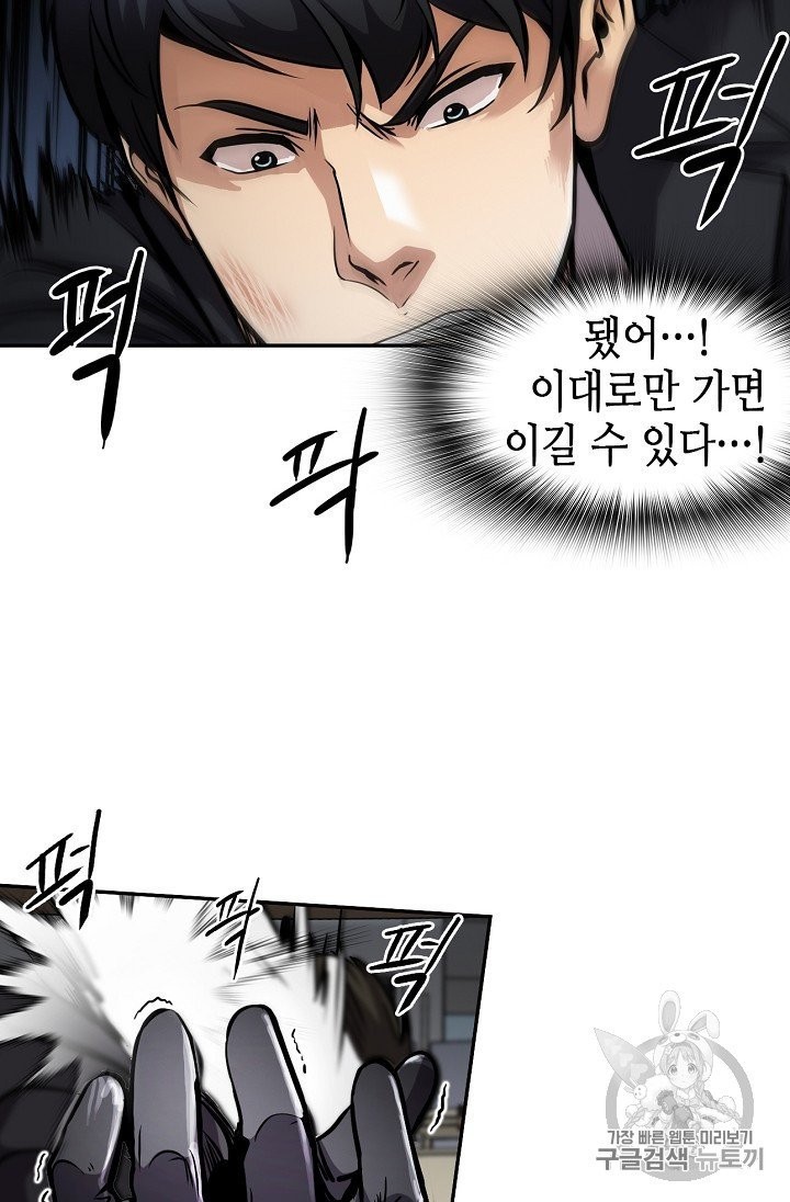 16042052661917.jpg