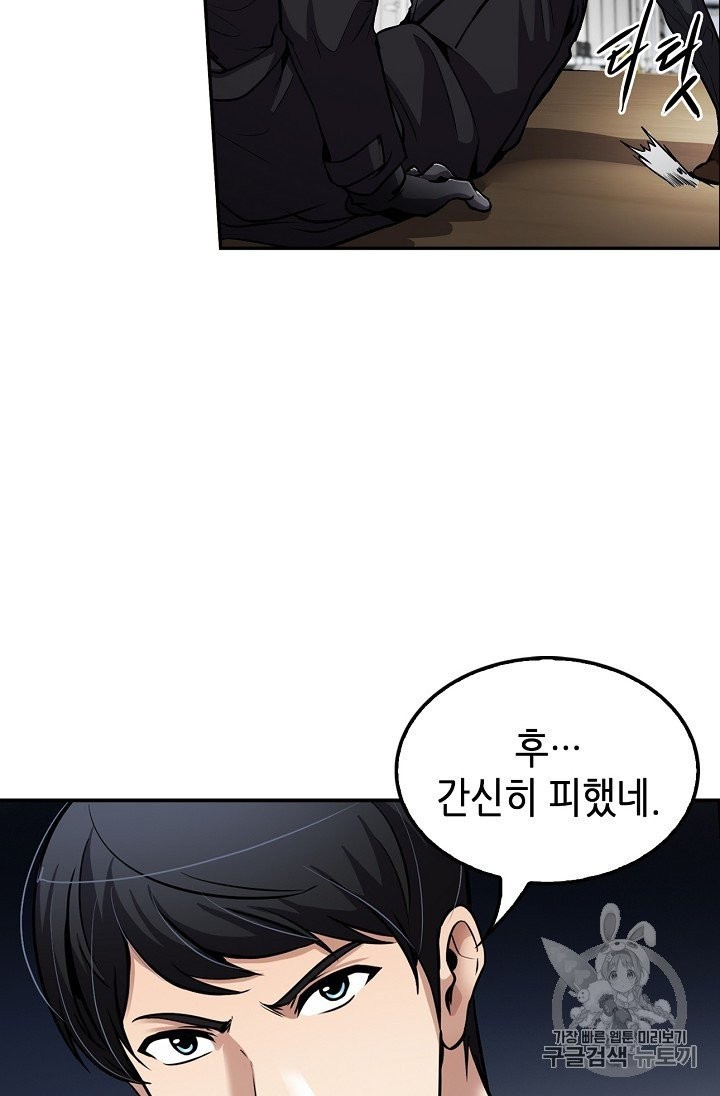 16042052693762.jpg
