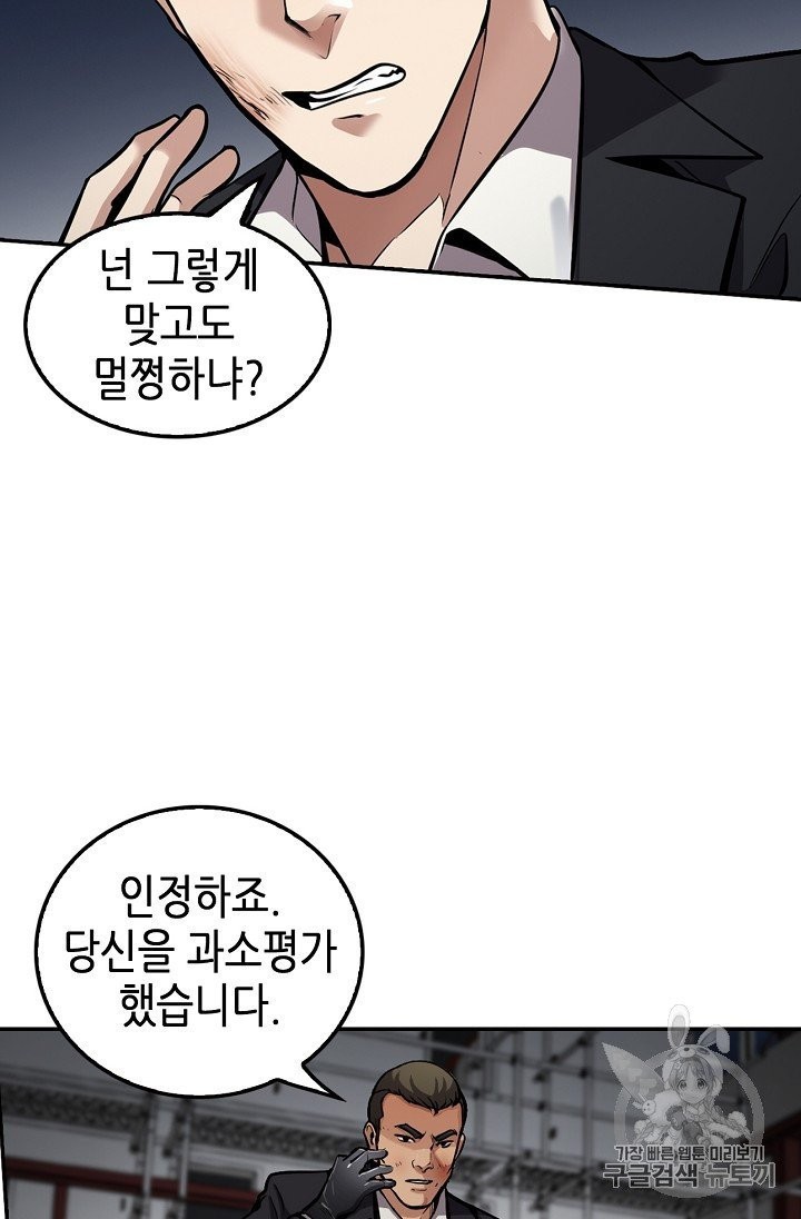 16042052699469.jpg