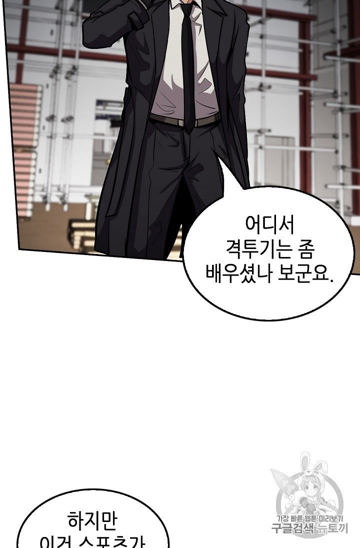 16042052704002.jpg