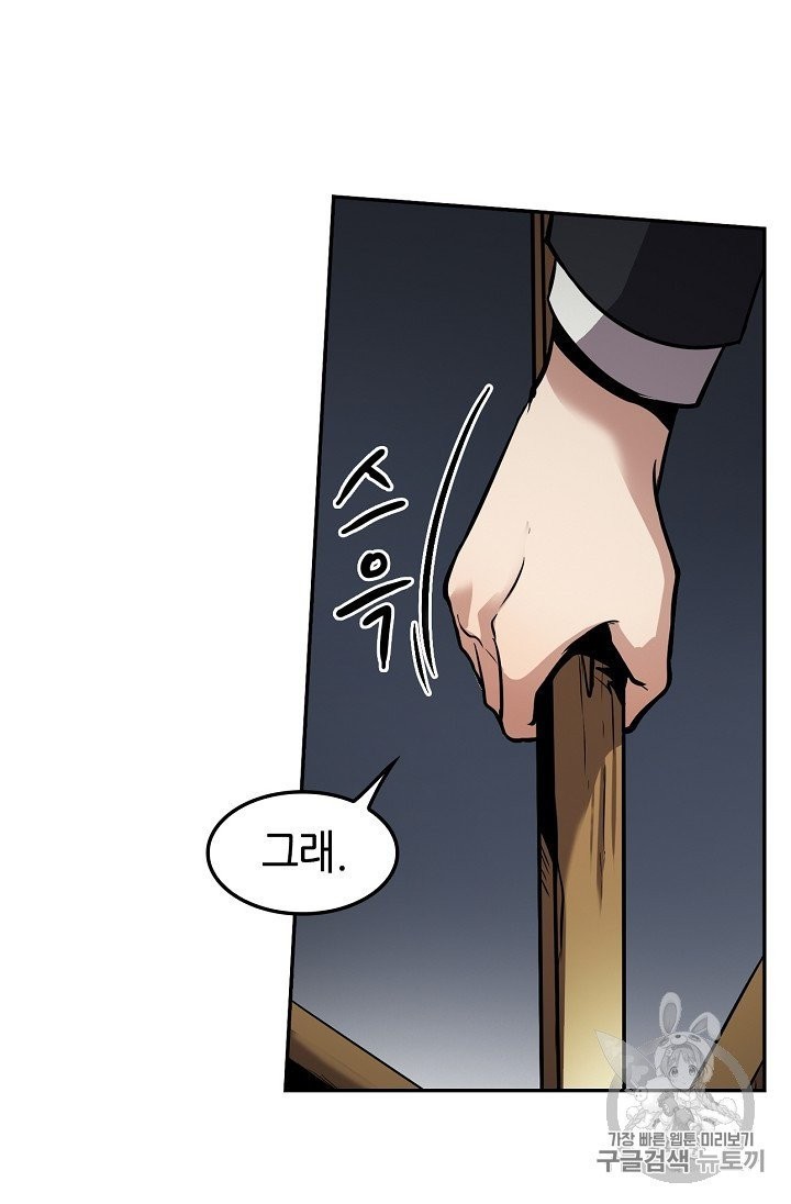 16042052725861.jpg