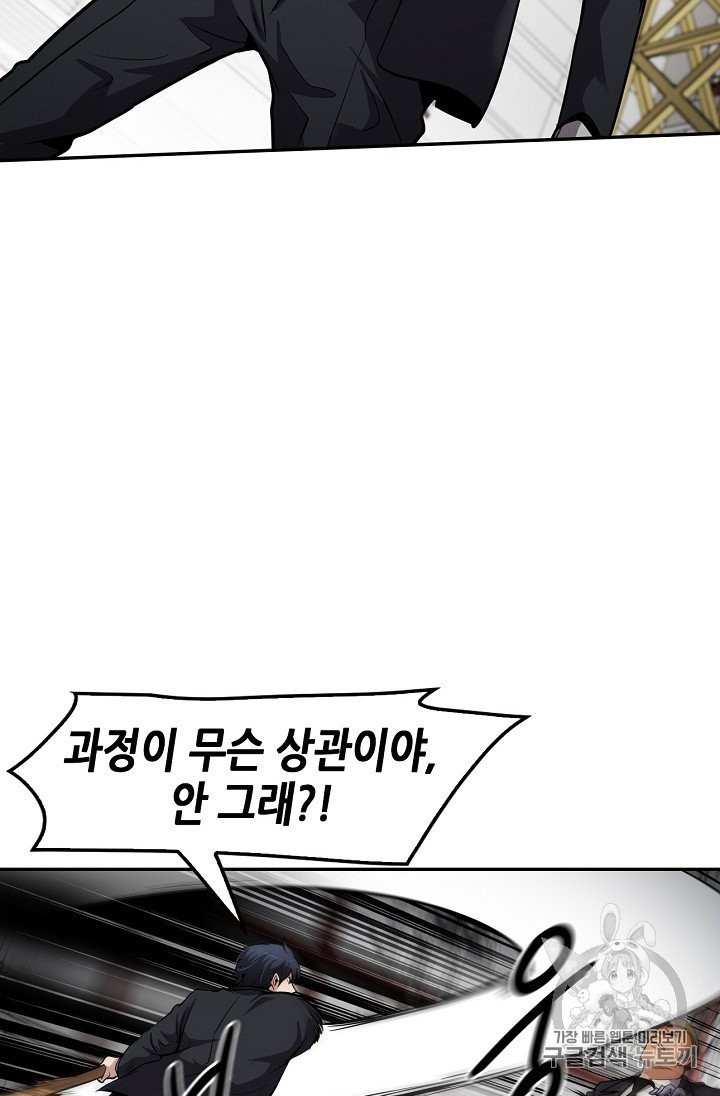 16042052737135.jpg